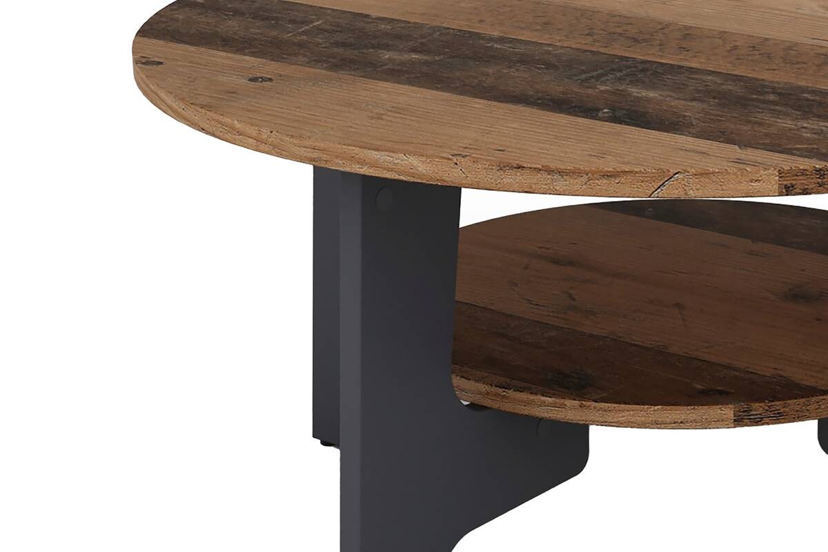 byLIVING Couchtisch JONNY