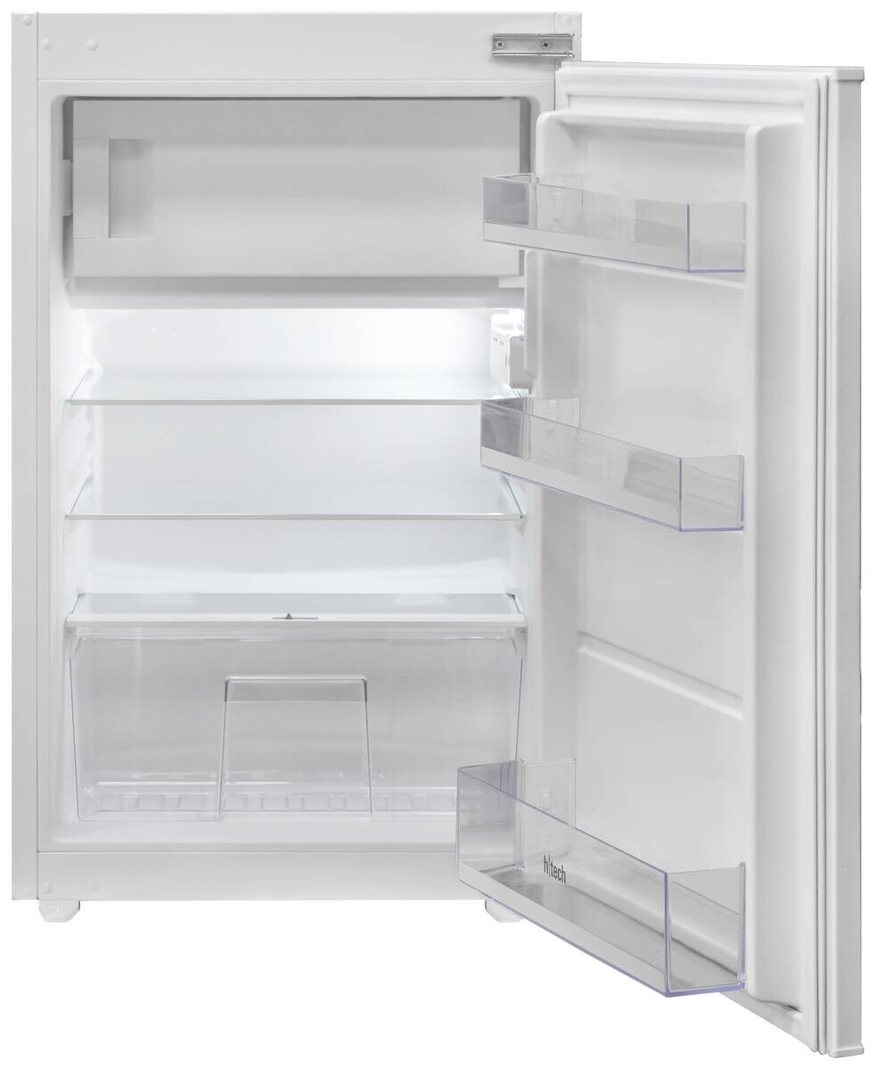 Flex-Well Küchenblock Morena Basalt matt B/H/T: ca. 210x226x60 cm