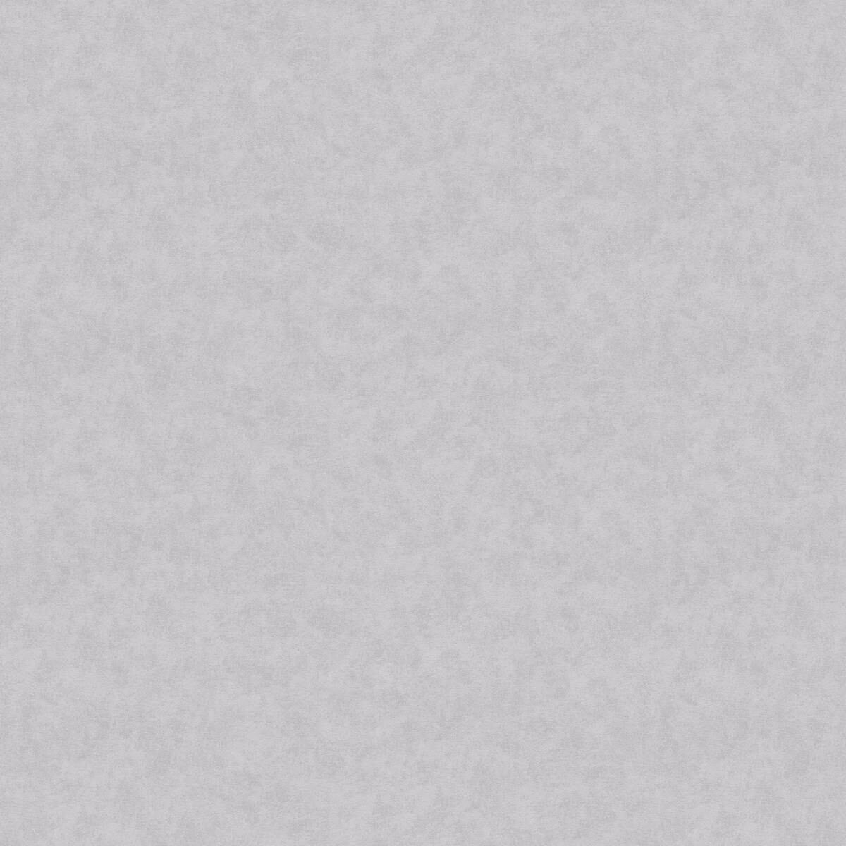 Vliestapete Struktur grau B/L: ca. 53x1005 cm