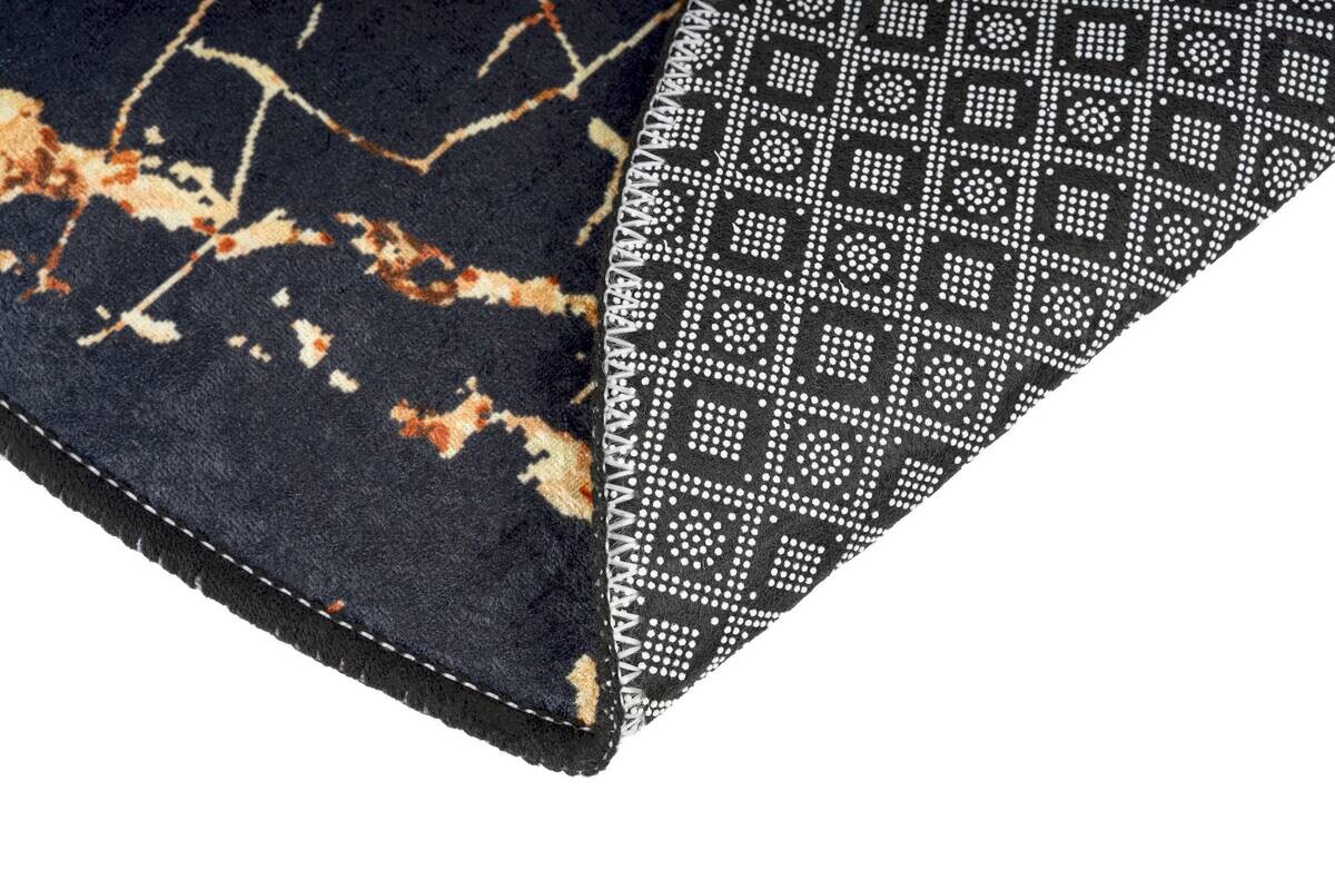 Mijolnir Badgarnitur