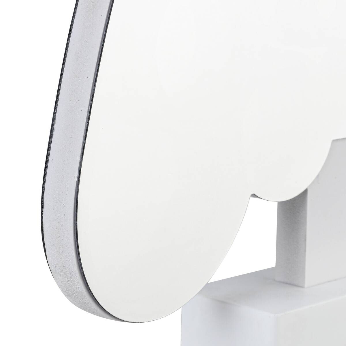 Nolo LED-Infinityleuchte B/H/T: ca. 27x17x5 cm