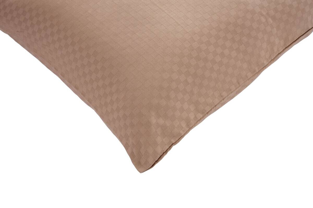 Baumwoll Bettwäsche Renforce