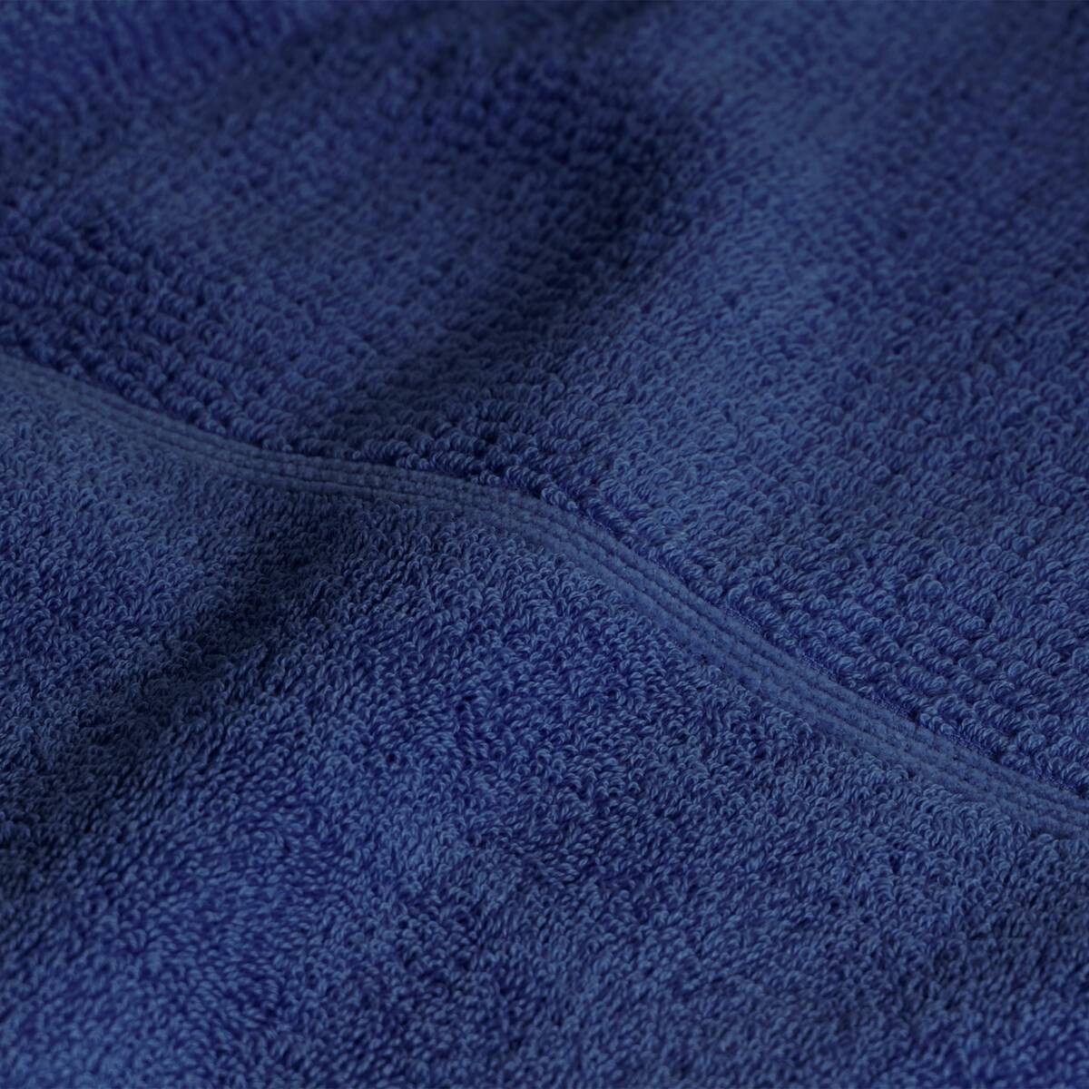 frottana Seiftuch Pearl Deep Sea Baumwolle B/L: ca. 30x30 cm