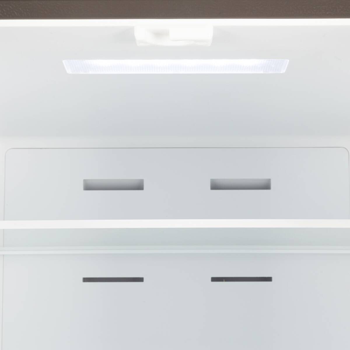 POCOline French-Door Kühl-/Gefrierkombination FD 185-395 EIXDNF Inox B/H/T: ca. 59,5x185x68 cm