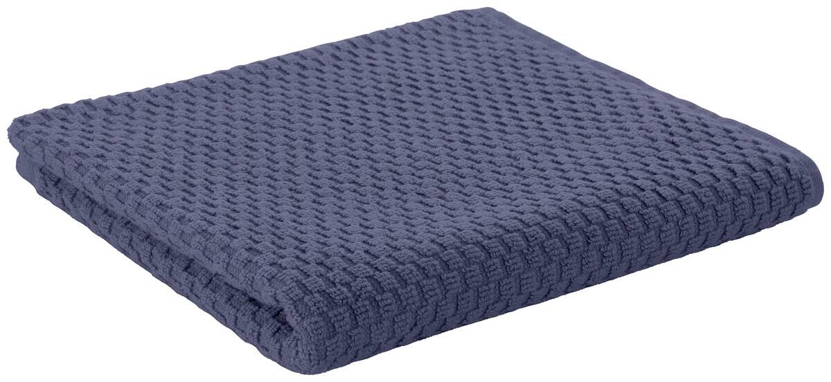 POCOline Handtuch Popcorn