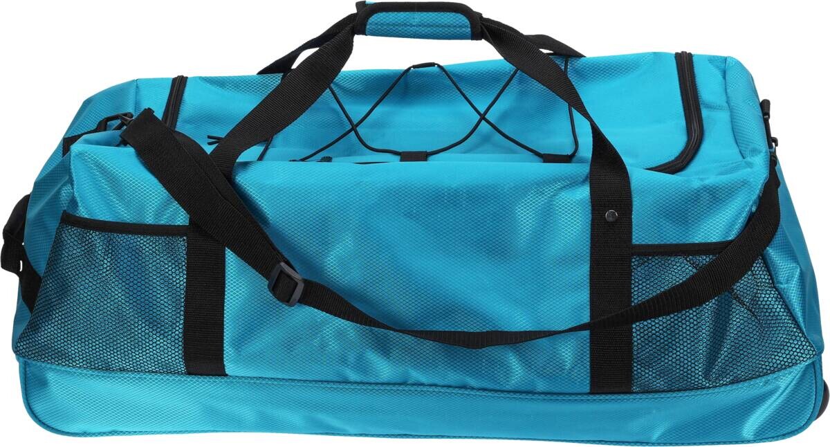 Tasche