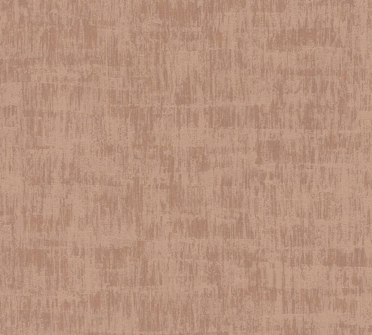 A.S.Creation Vliestapete rosa B/H/D: ca. 53x1005x8,7 cm