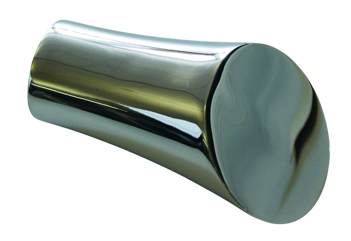 Boviva Endknopf Konus