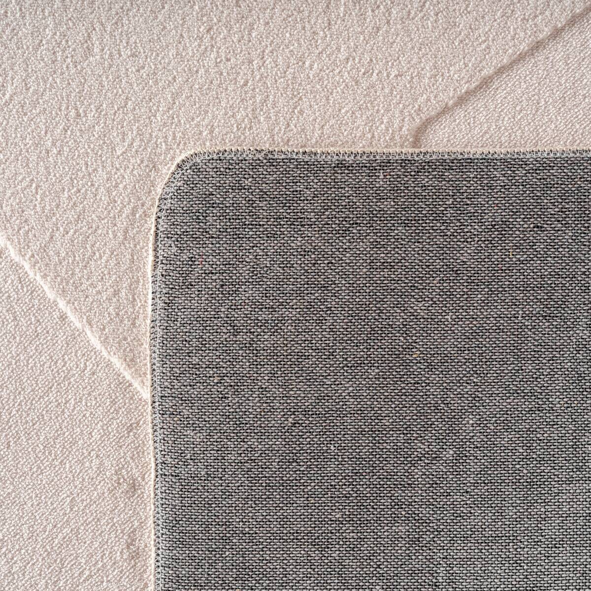 Ayyildiz Teppich POMPEI creme B/L: ca. 120x170 cm