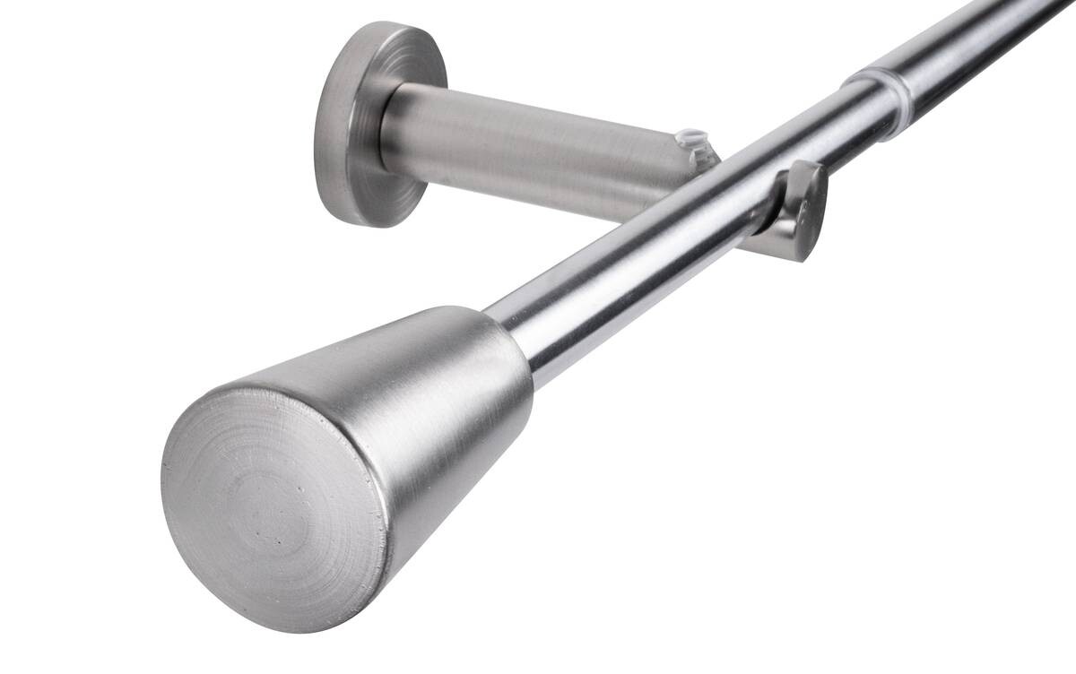 Teleskopgarnitur Mino