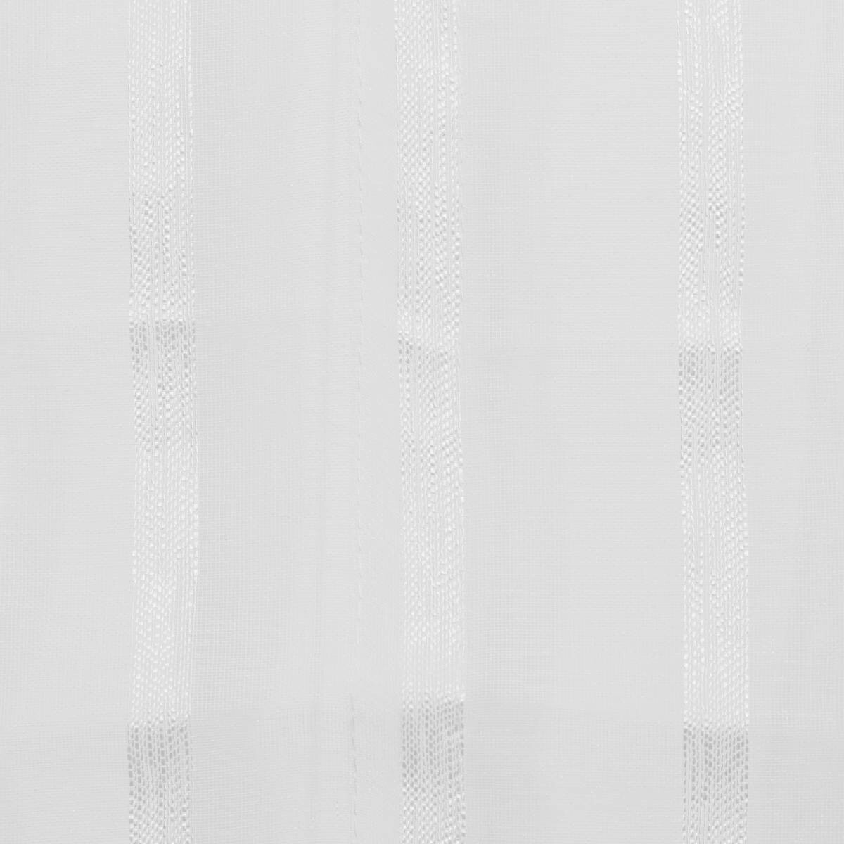 LICHTBLICK Raffrollo weiß B/L: ca. 120x140 cm