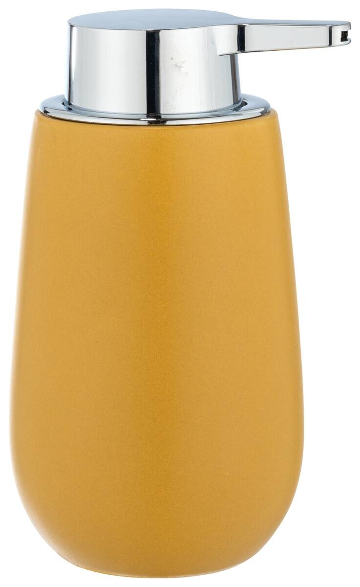 WENKO Seifenspender Badi Keramik