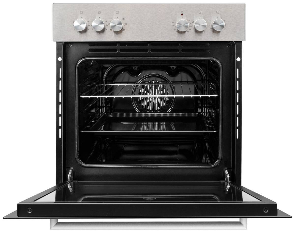 Respekta Winkelküche Marleen weiß Hochglanz B/H/T: ca. 310x211x170 cm