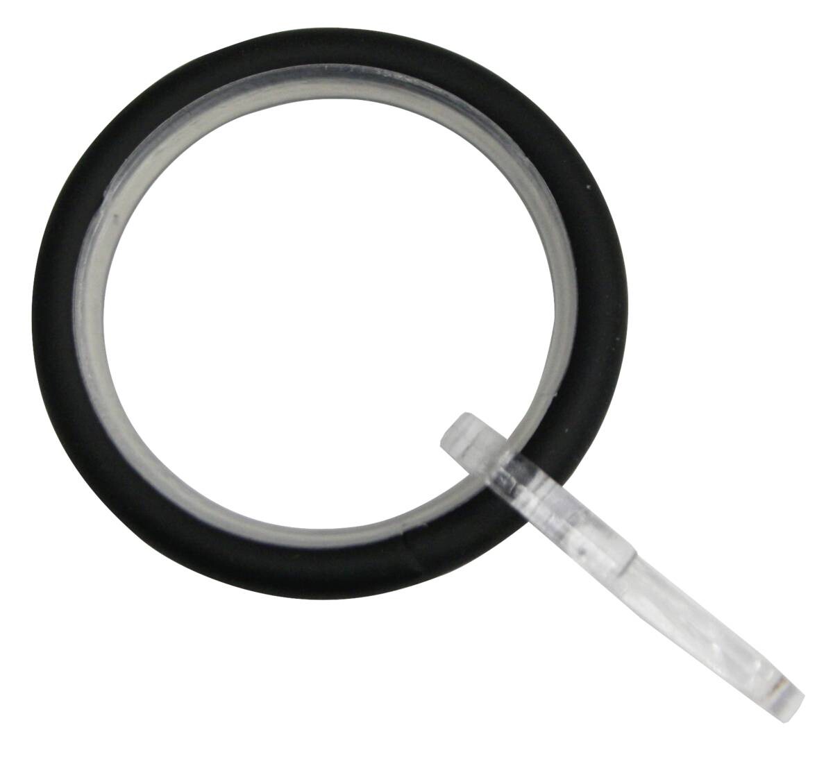 Boviva Ringe