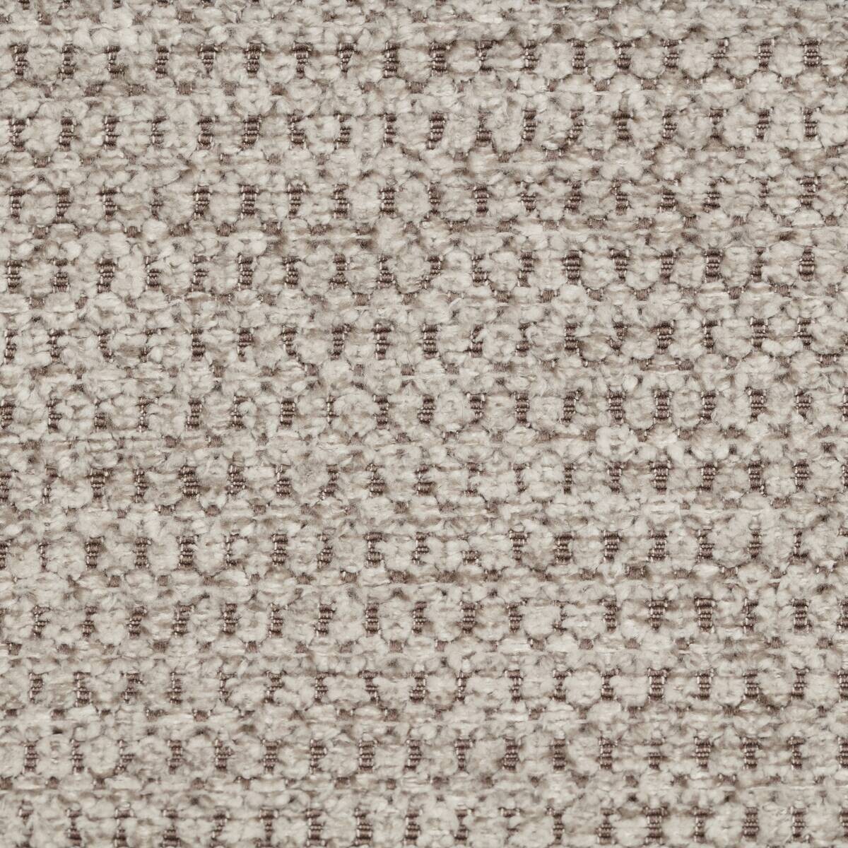 Ecksofa mit Bettfunktion leinen Flachgewebe B/H/T: ca. 280x96x238 cm