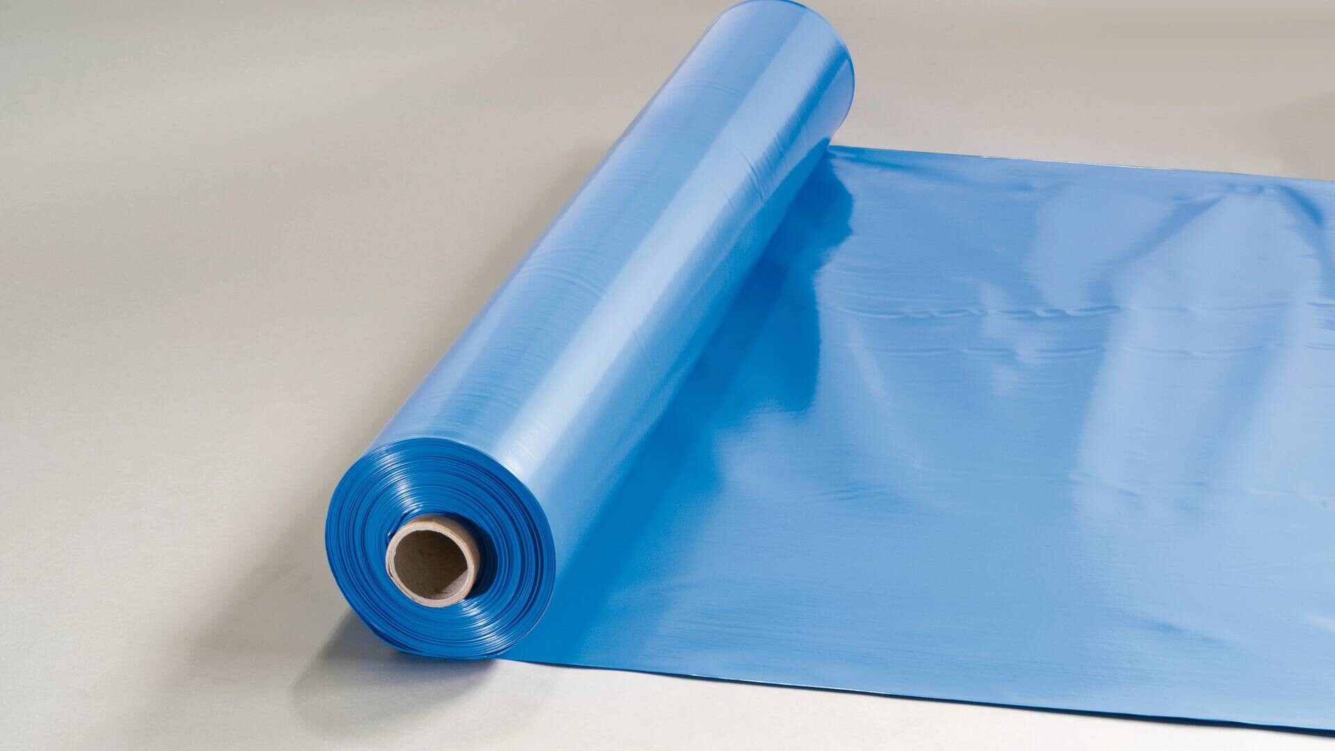 Unterlage ca. 30 m² Rolle B/L: ca. 200x1500 cm