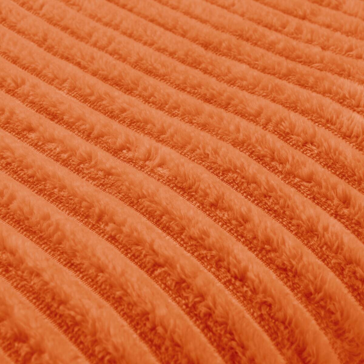 Flanelldecke Cord