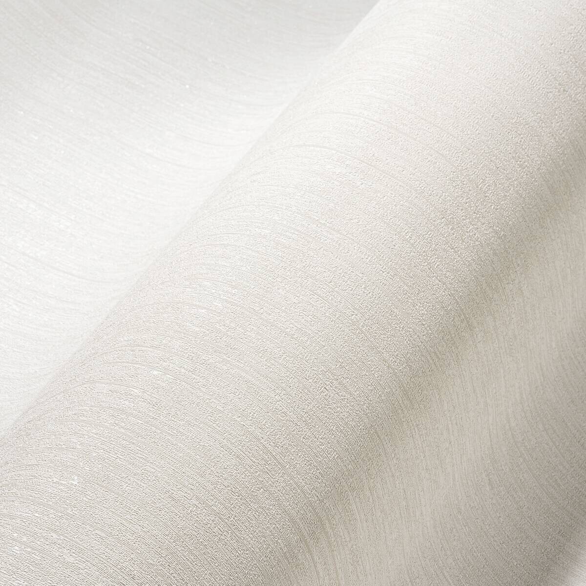 A.S.Creation Vliestapete beige creme B/H/D: ca. 53x1005x8,6 cm