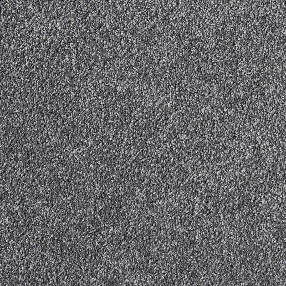 Teppichboden Lazio grau B: ca. 400 cm pro m²