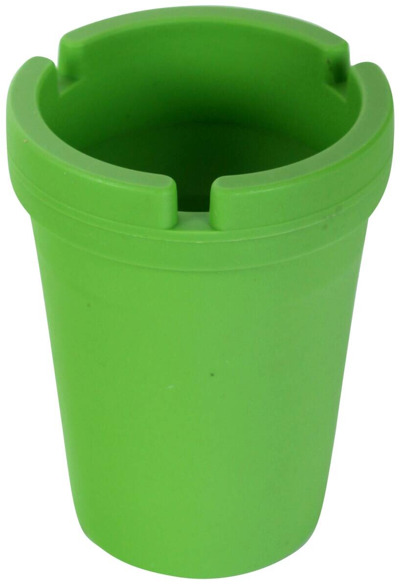 Wildfire Aschenbecher