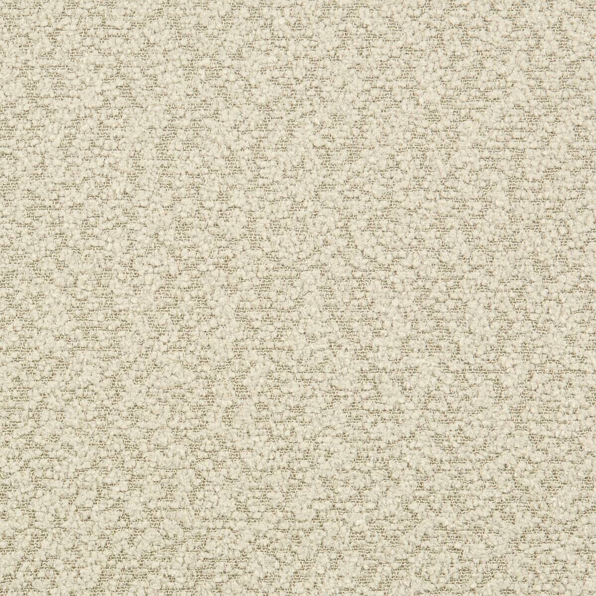 Möbelbezugsstoff Tyler beige 100% Polyester B: ca. 140 cm