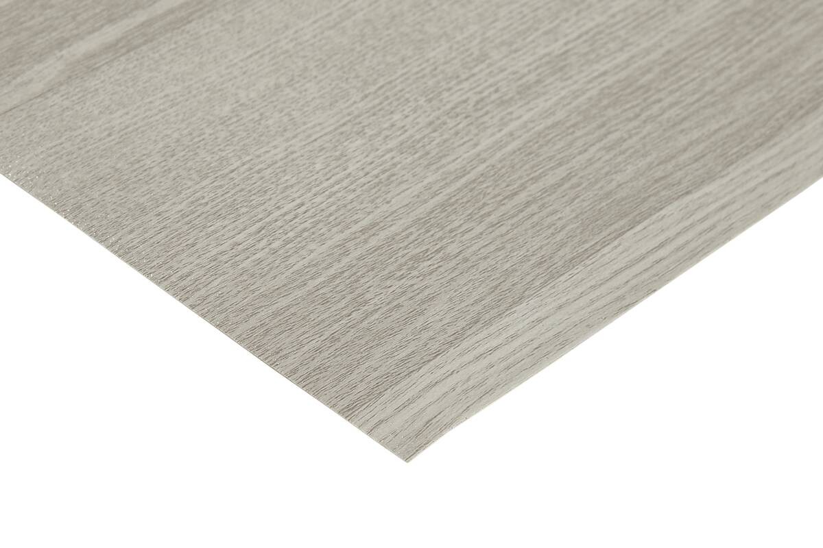 Vinylboden Berlin Eiche B/L: ca. 200x500 cm pro Stück