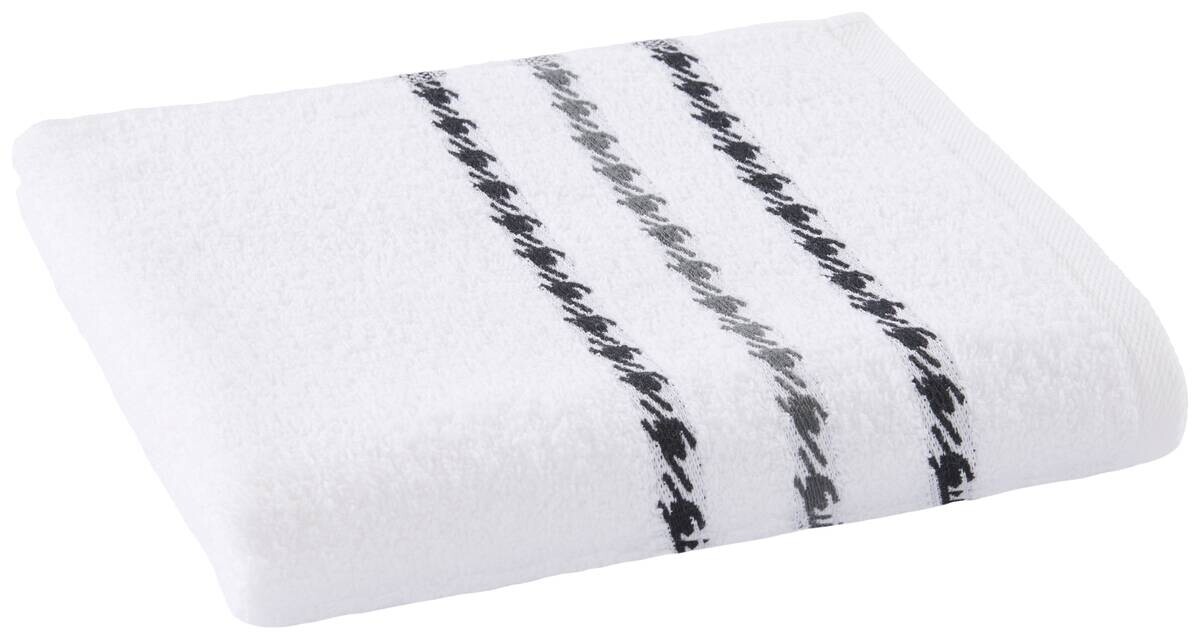 POCOline Handtuch ANNA