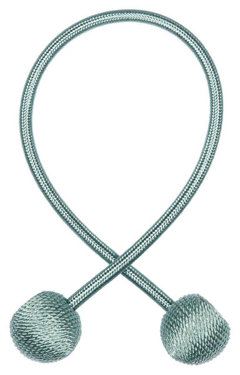 POCOline Raffhalter Cordoptik