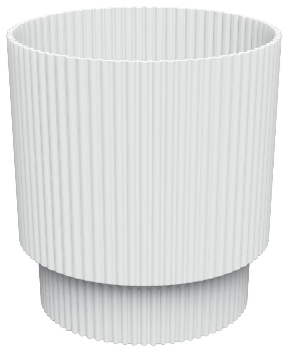 Prosperplast Pflanztopf Milly