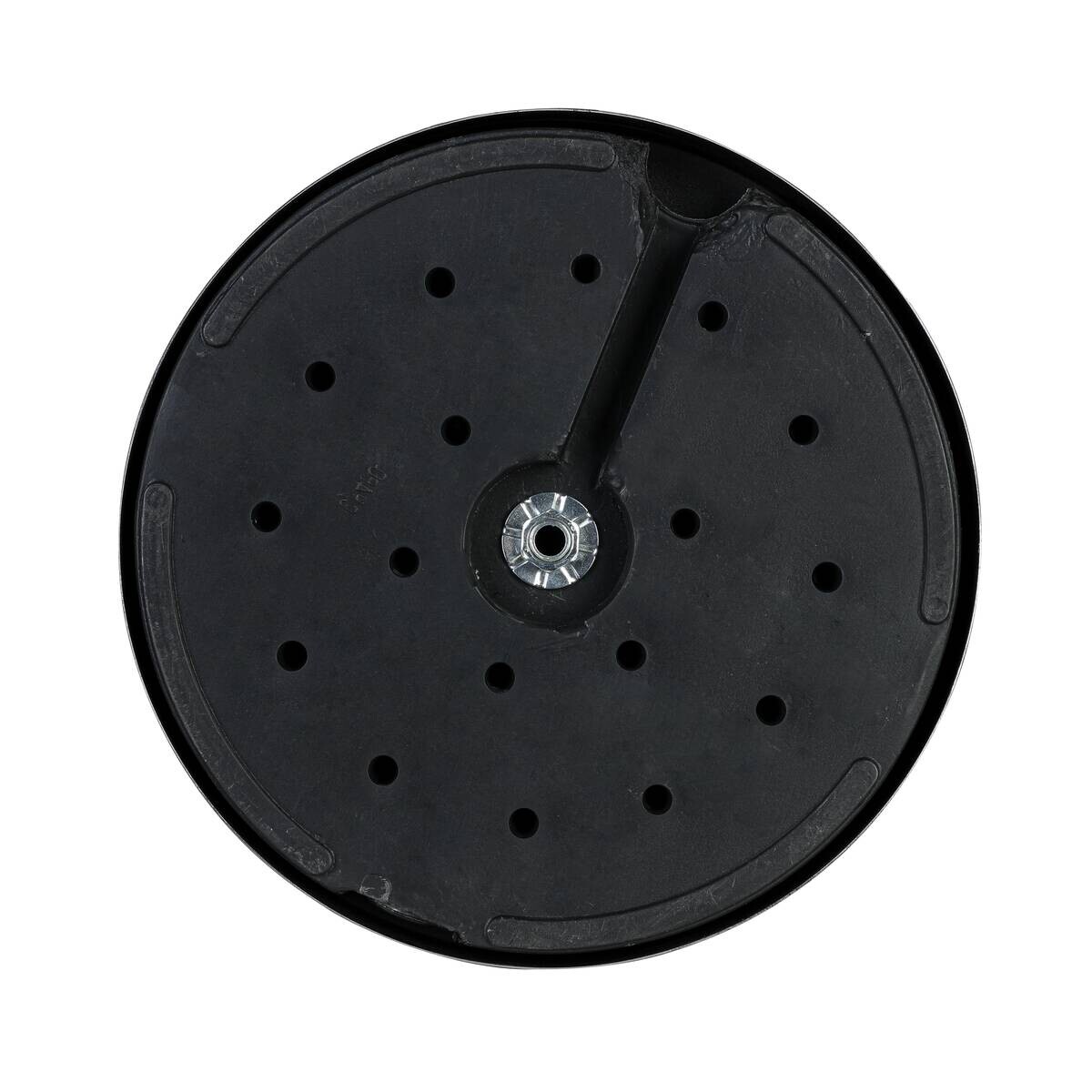Nolo Stehlampe B/H: ca. 30x180 cm