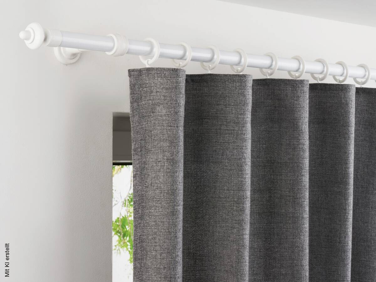 ondeco Stilgarnituren filigrano