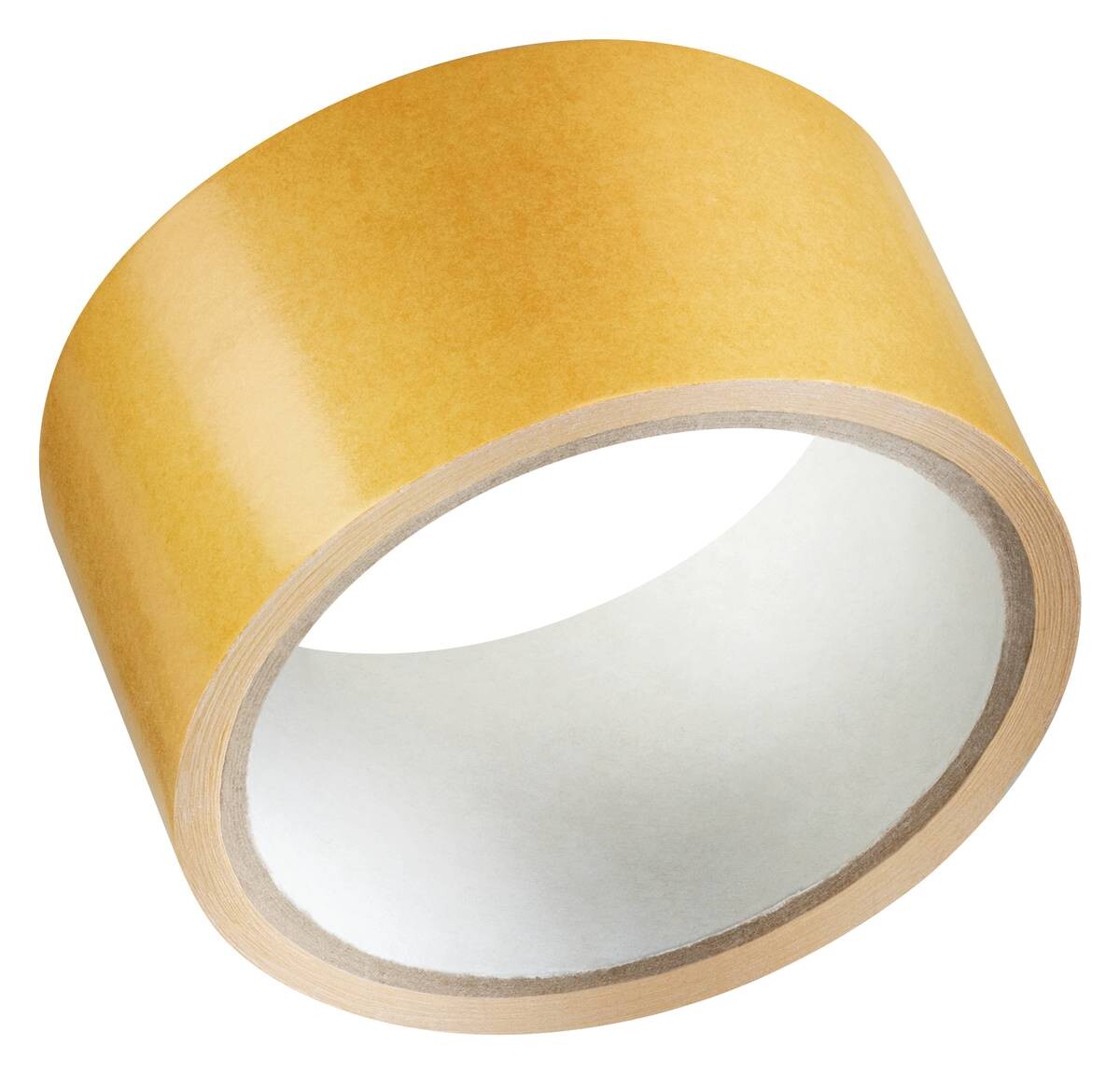 easypro. Verlegeband B/L: ca. 5x1000 cm