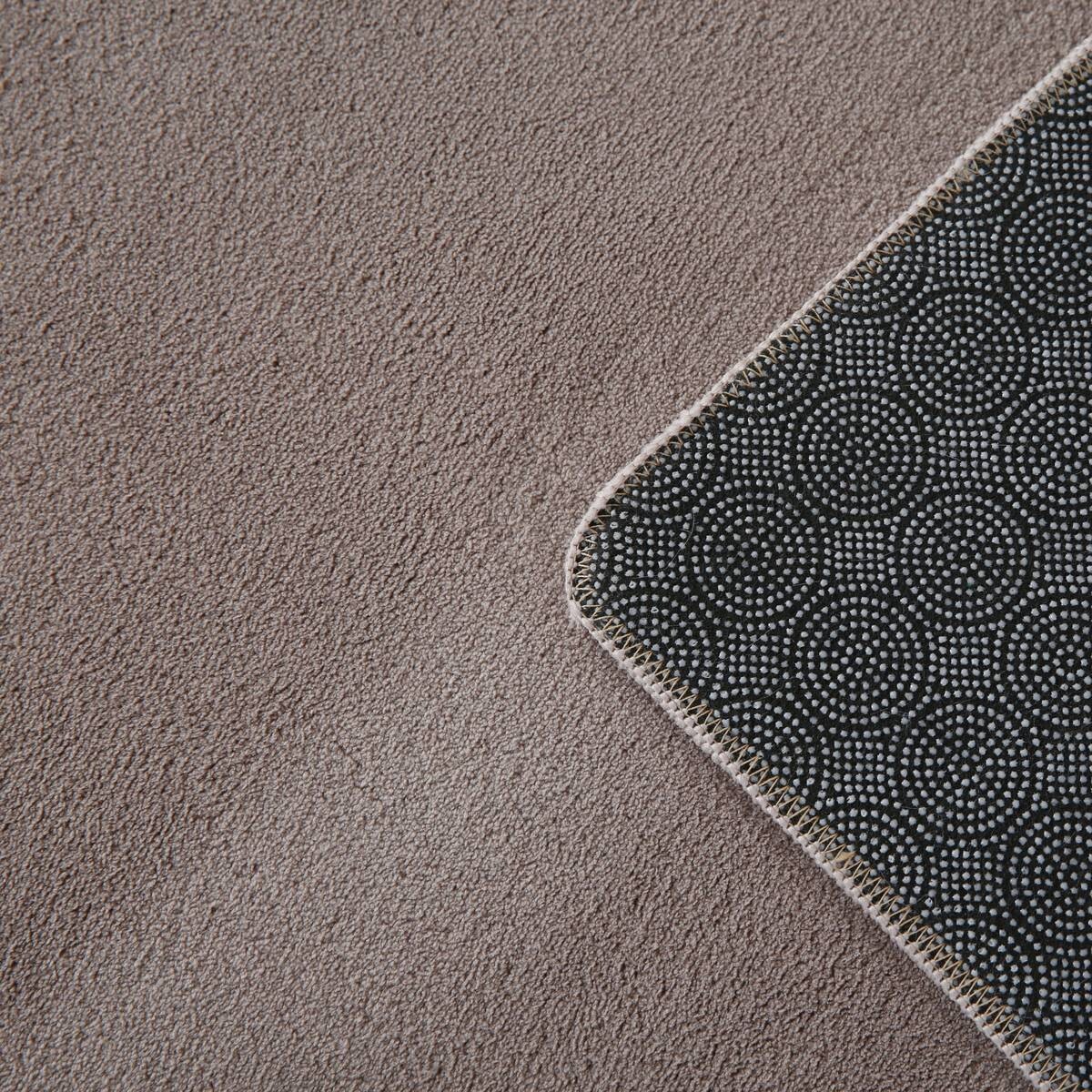 Ayyildiz Teppich SKY beige B/L: ca. 80x250 cm