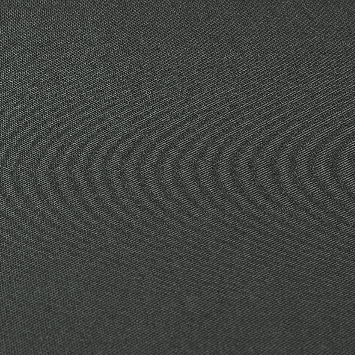 Micorfaser Wende Bettwäsche anthrazit Polyester B/L: ca. 135x200 cm
