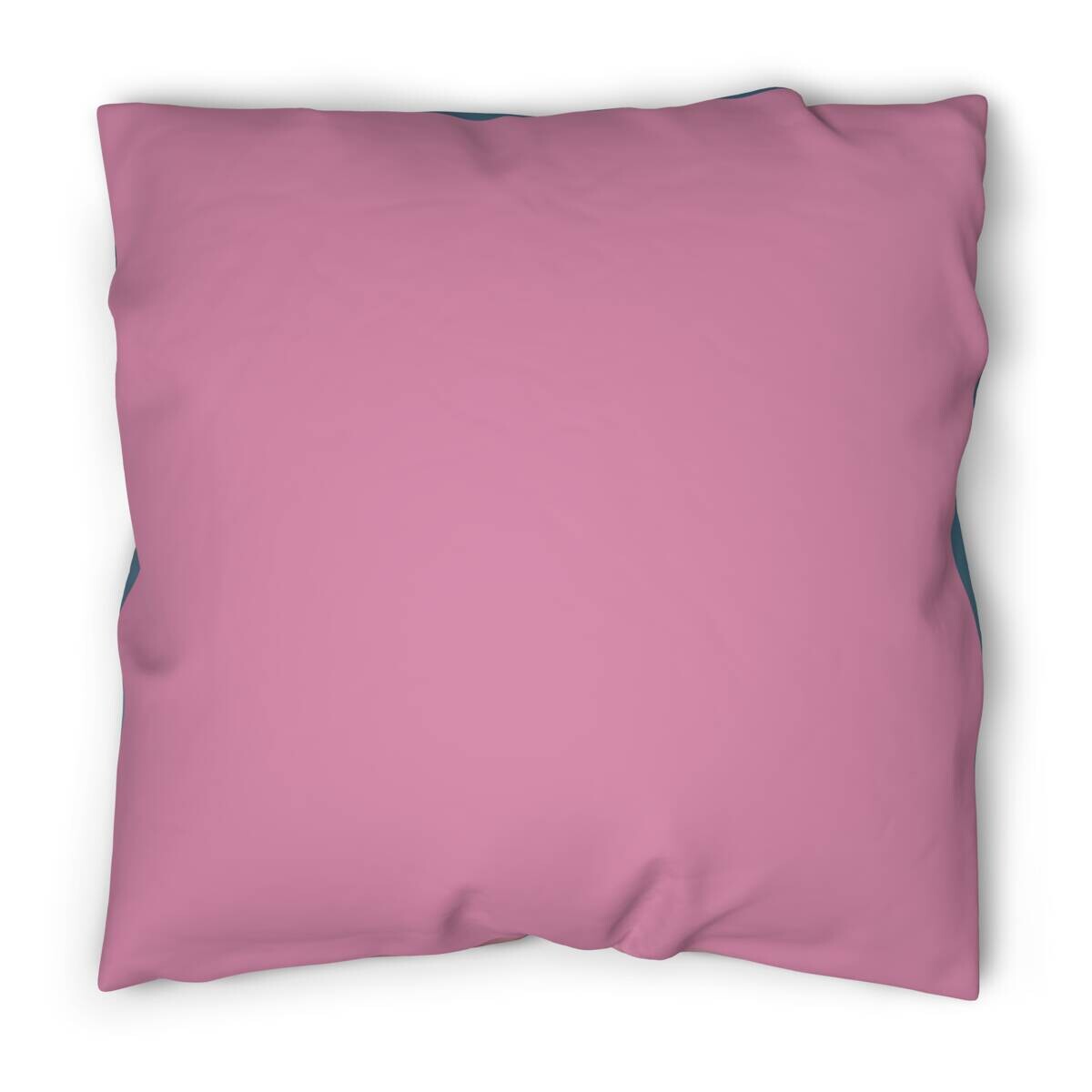 Microfaser Bettwäsche