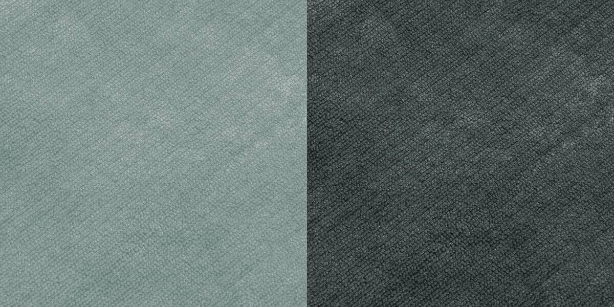 Microfaser Bettwäsche Cashmere touch