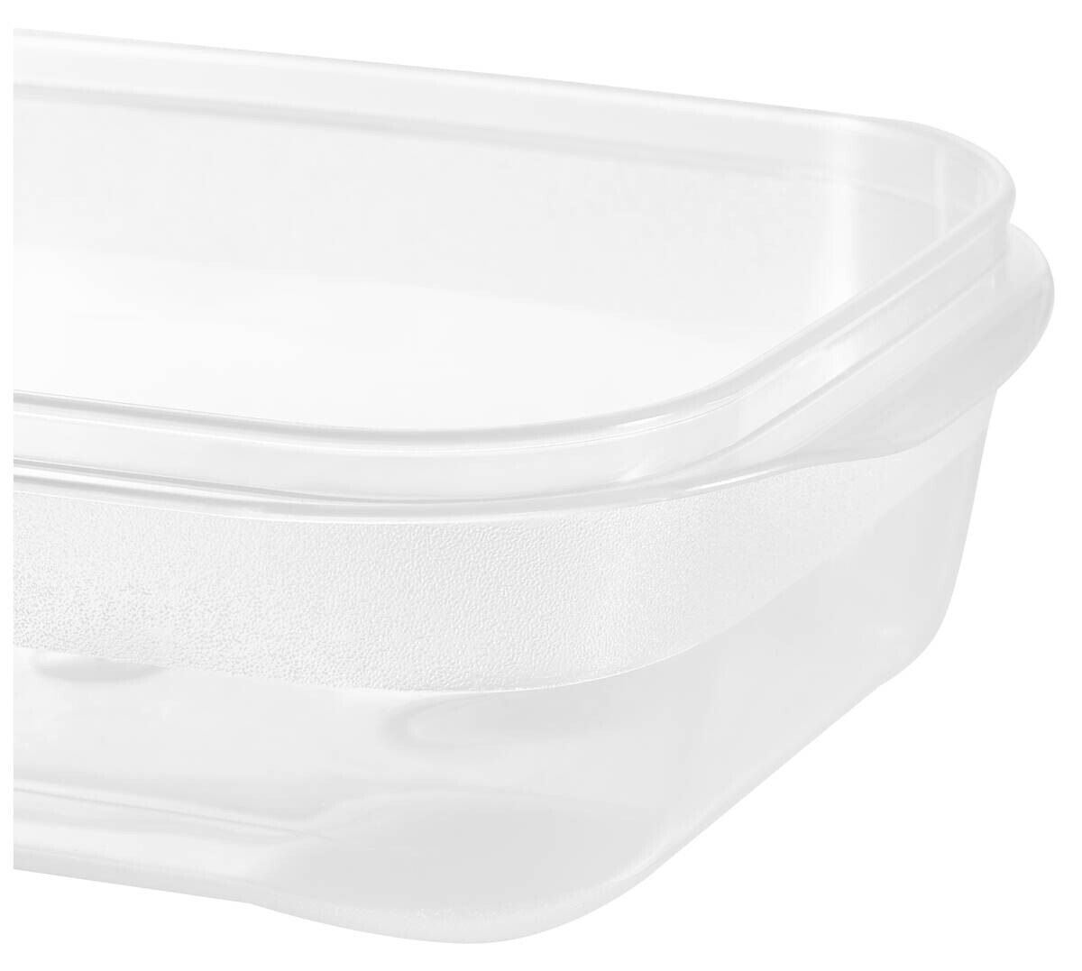 Aufbewahrungsbox