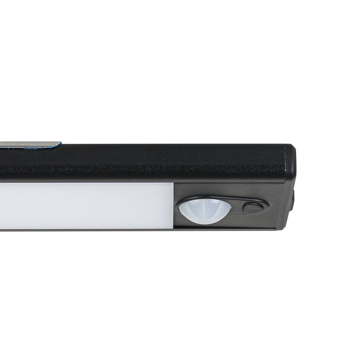 Nolo LED-Schrankleuchte Cabin B/H/L: ca. 4x1,5x32,5 cm