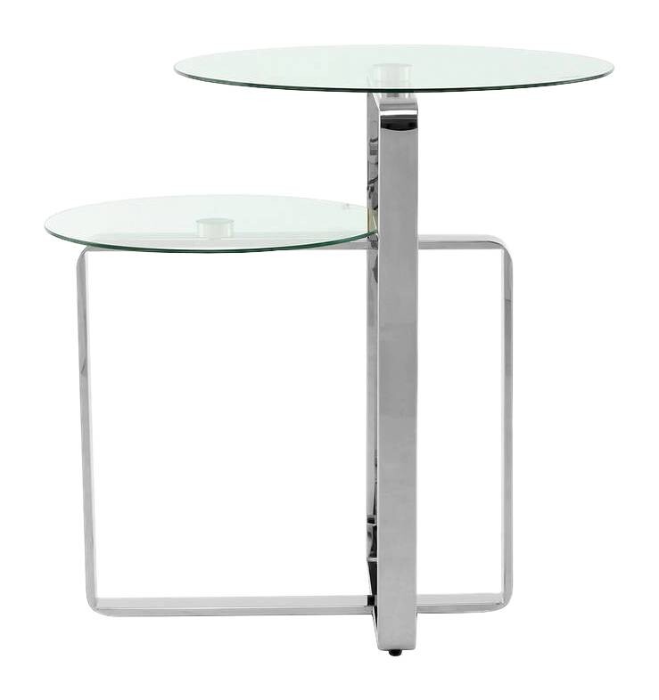 Beistelltisch Katris 101 H/D: ca. 60x59 cm