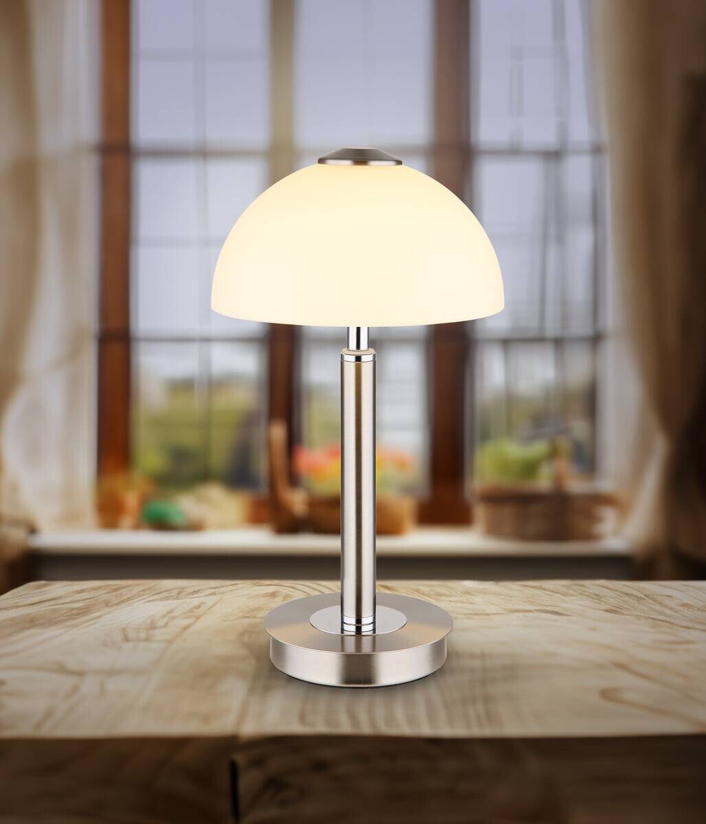 GLOBO LED-Tischleuchte