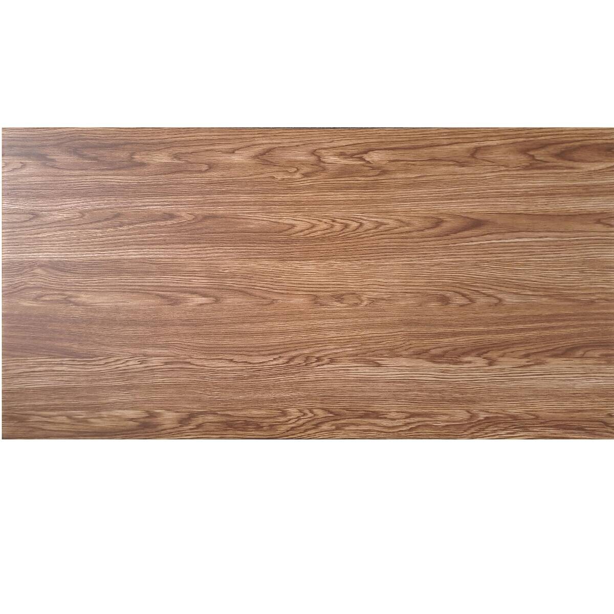 Deko-Paneele Eiche B/L: ca. 100x50 cm