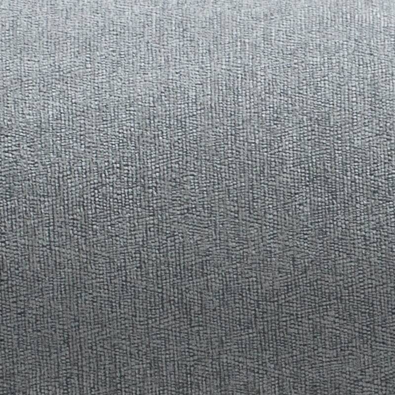 TV-Sessel grau Polyester B/H/T: ca. 79x105x98 cm
