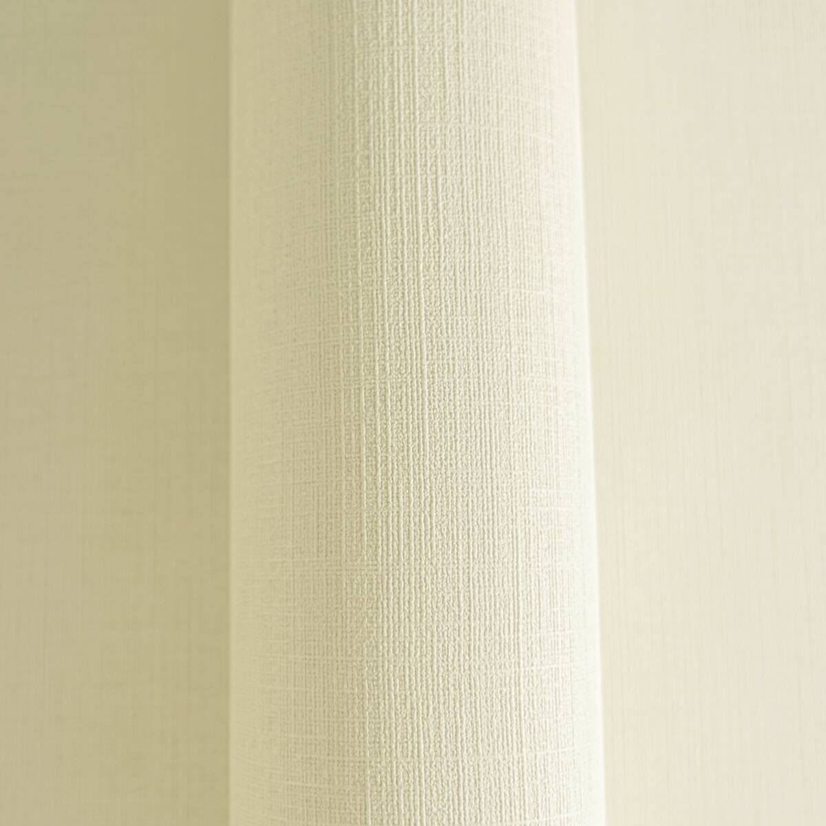 A.S.Creation Vliestapete grau B/H/D: ca. 53x1005x9 cm