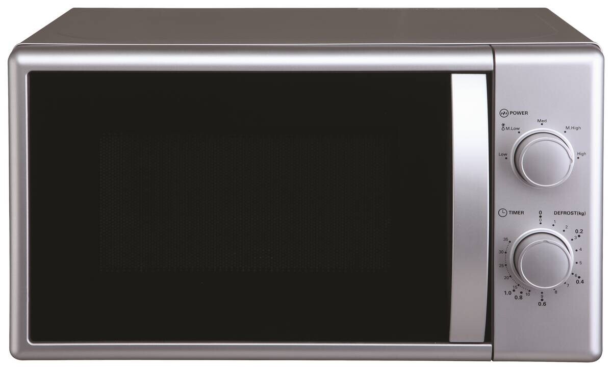 Flex-Well Küchenblock Morena Basalt matt B/H/T: ca. 210x226x60 cm