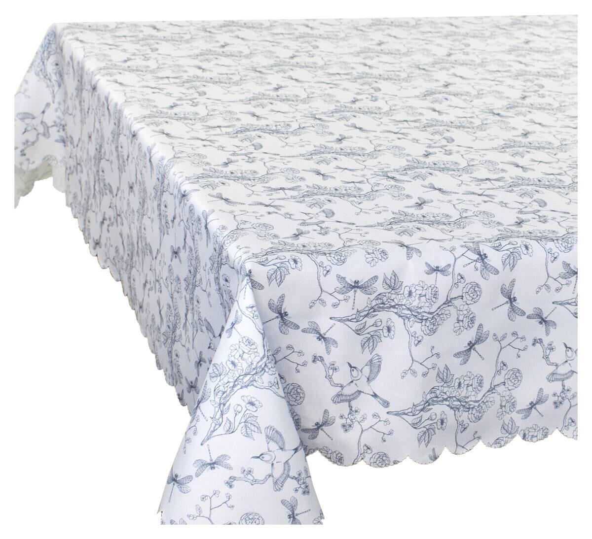 Tischdecke