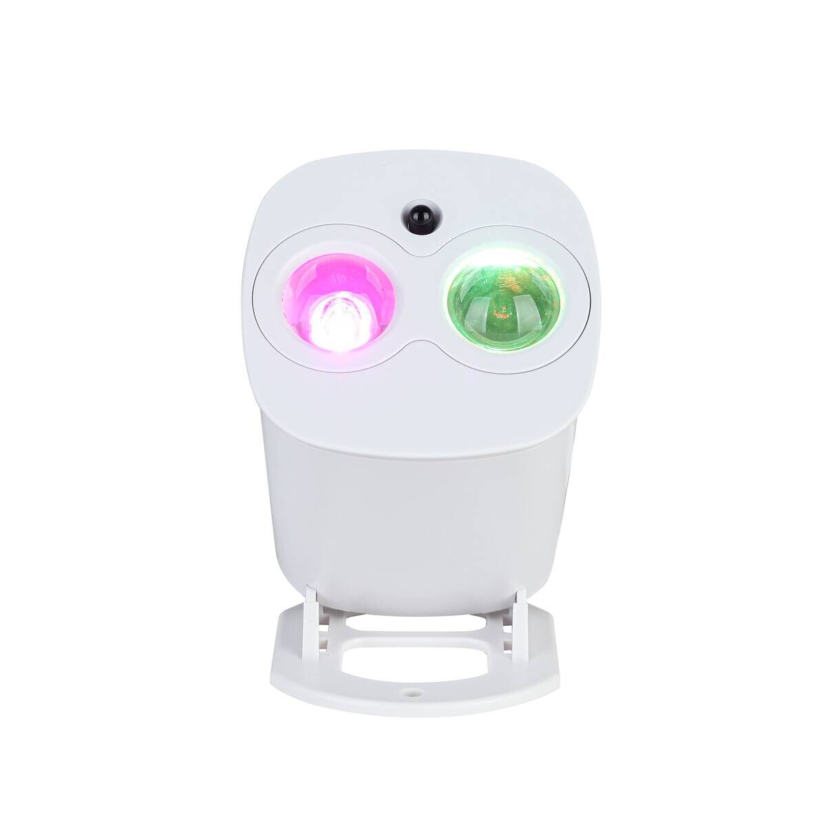 Nolo LED-Dekoleuchte Shine B/H/L: ca. 6,5x7,8x6,5 cm