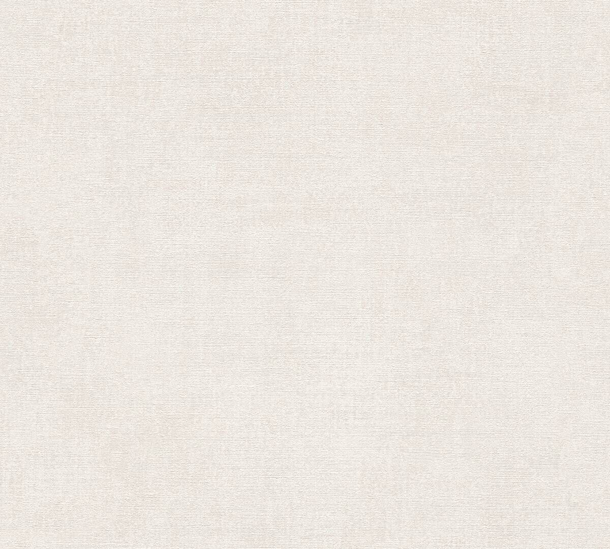 A.S.Creation Vliestapete beige creme B/H/D: ca. 53x1005x8,2 cm