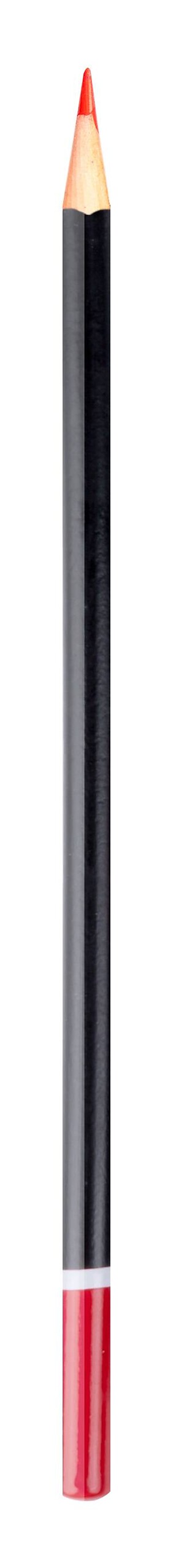 ARTICO Kunstkoffer B/H/L: ca. 26x9,5x36 cm