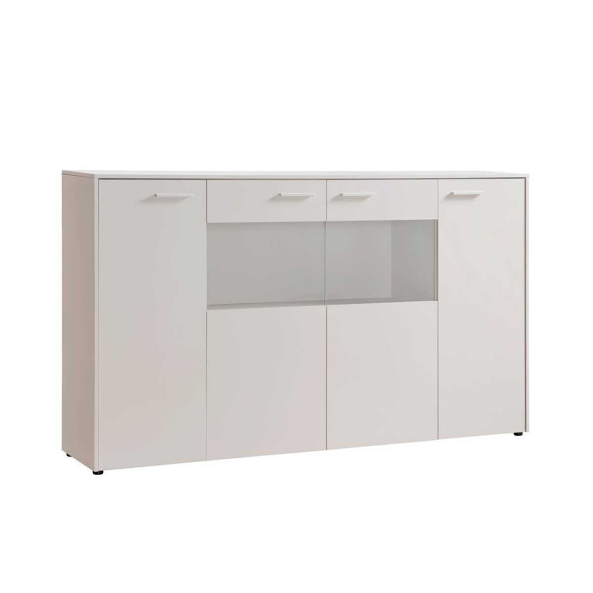 Highboards günstig online kaufen