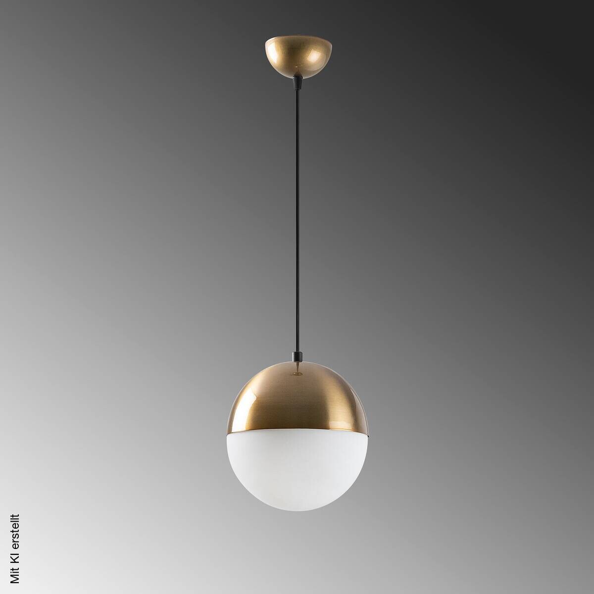 Opviq Pendelleuchte Bastos-2101 weiß Metall Glas B/H/T/L/D: ca. 20x117x20x20x20 cm E27 1 Brennstellen